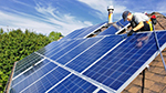 Pourquoi faire confiance à Photovoltaïque Solaire pour vos installations photovoltaïques à Frencq ?